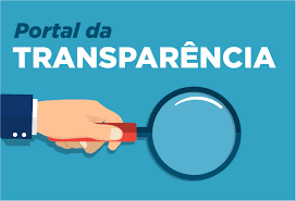 PORTAL DA TRANSPARENCIA 